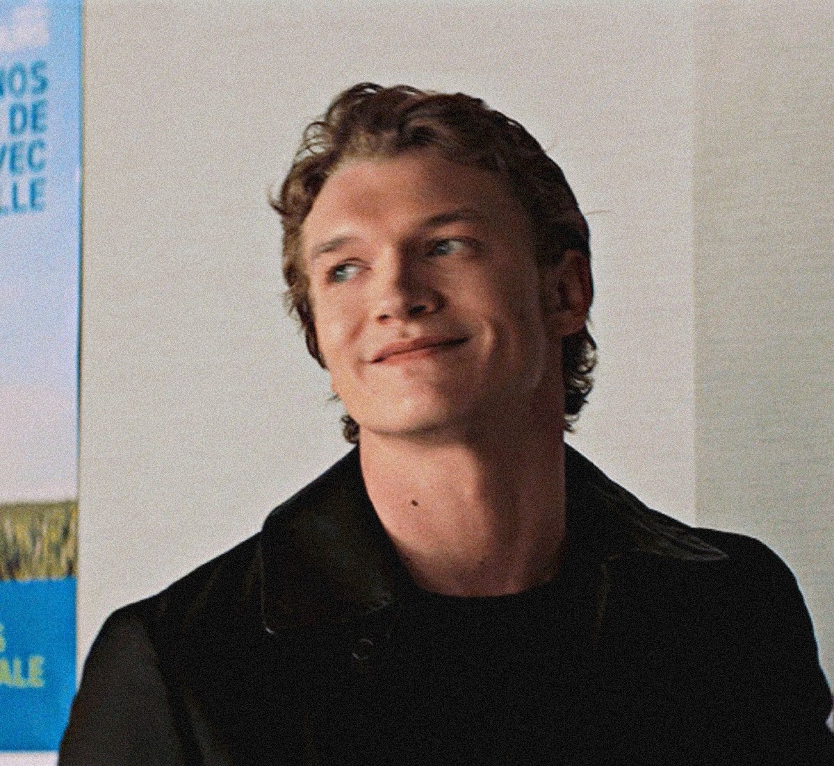 x - nat. 🪩 tweet media