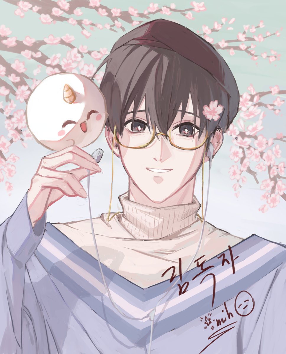 ✧ miho ✧ 미호 ✧ tweet media