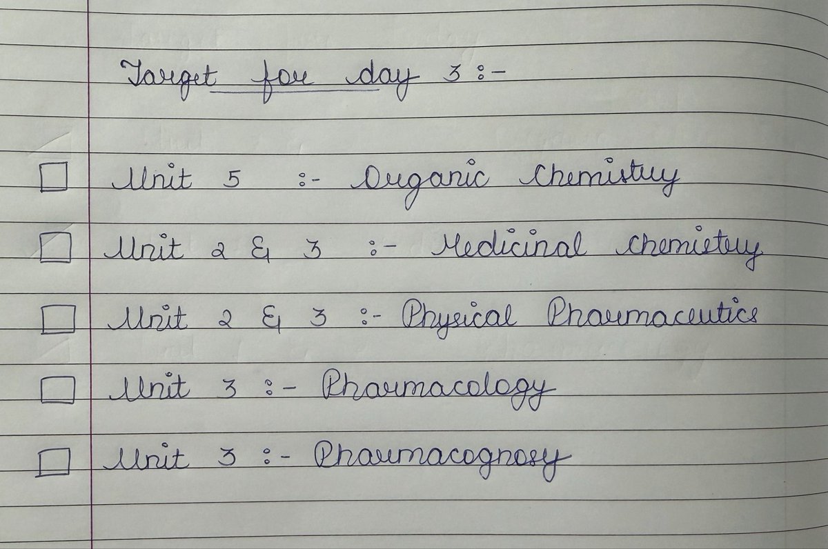 thestarboyjk's tweet image. Idk if I able to complete all or not but I know my will power…

#day3 FIGHTING ✊🏻