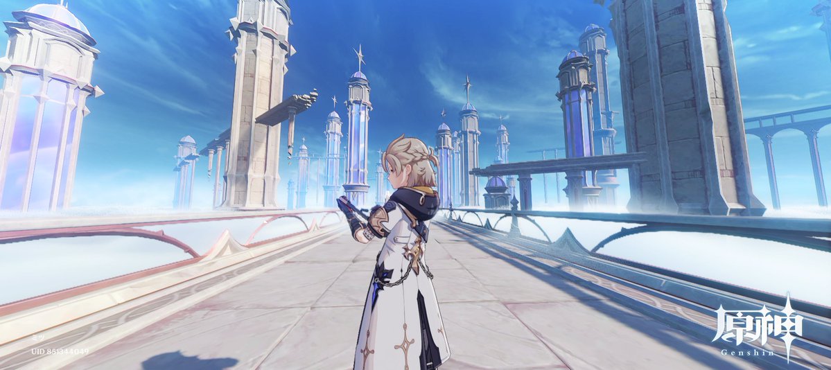 ミツ.*✿(ツイフィ必読) tweet media