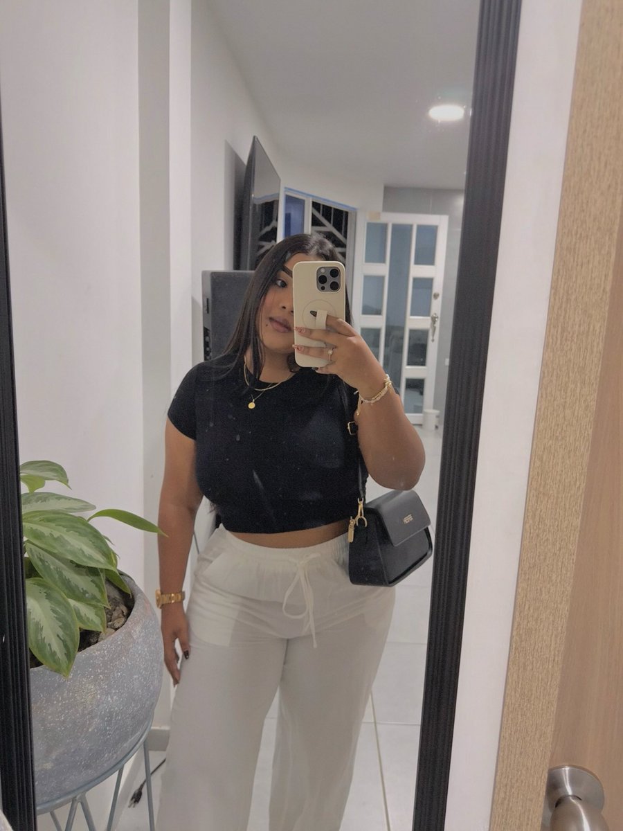 Malu 🫧 tweet media