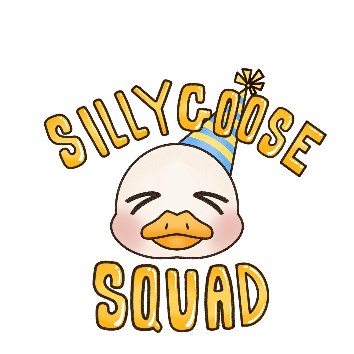 SquishuuVT's tweet photo. The Squishy Circus is coming back to town on the 18th you guys!!!! 🎪🎡🤡 https://t.co/UaQilE1Pti