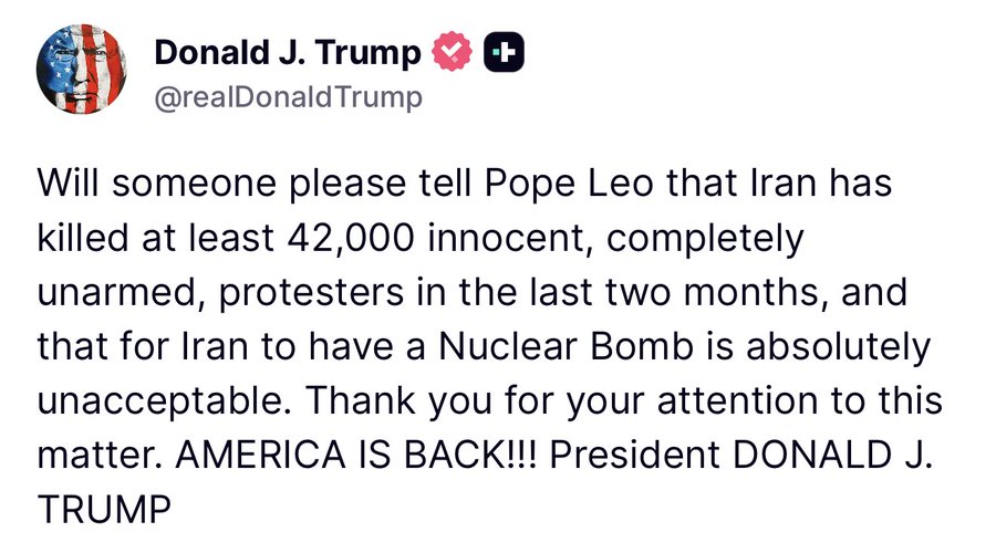 Siaxares 🇮🇷 سیاکسارِس tweet media