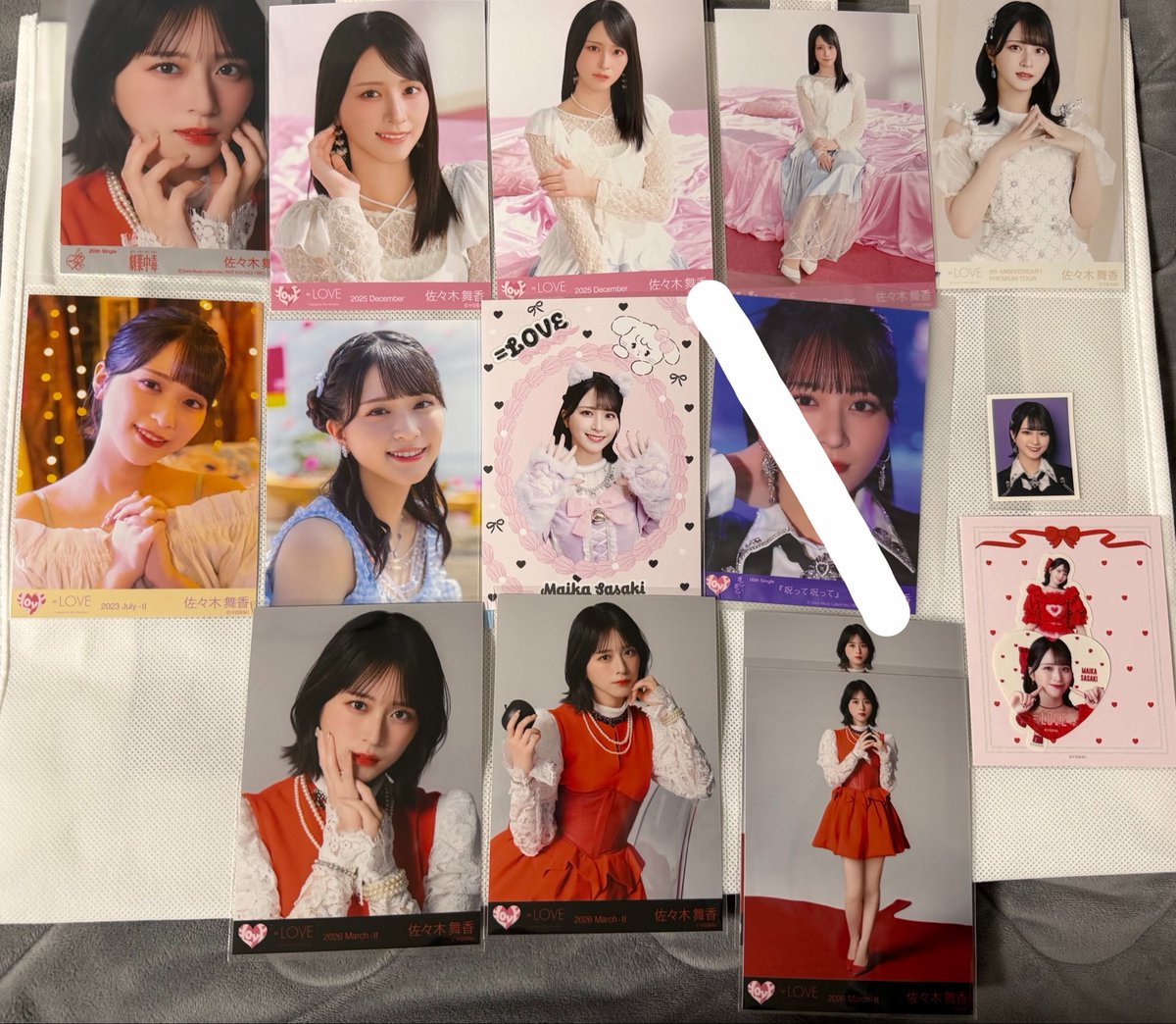 𝒦🪄︎︎ tweet media