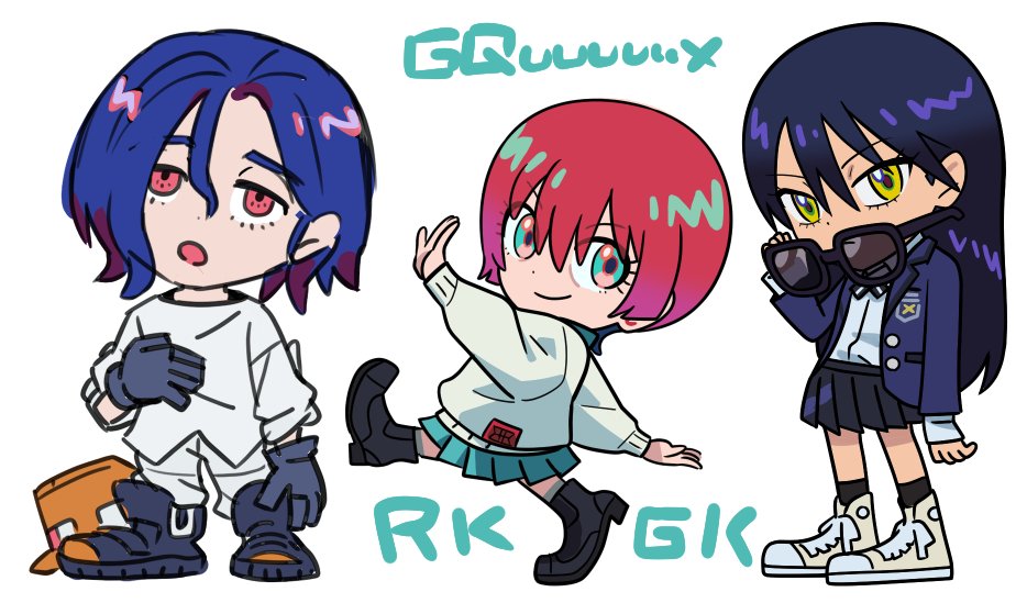 funbolt@お仕事募集中 tweet media