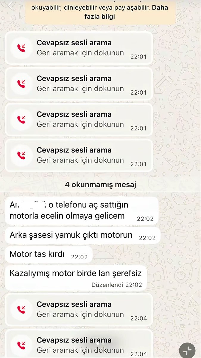 Bayrak Medya tweet media