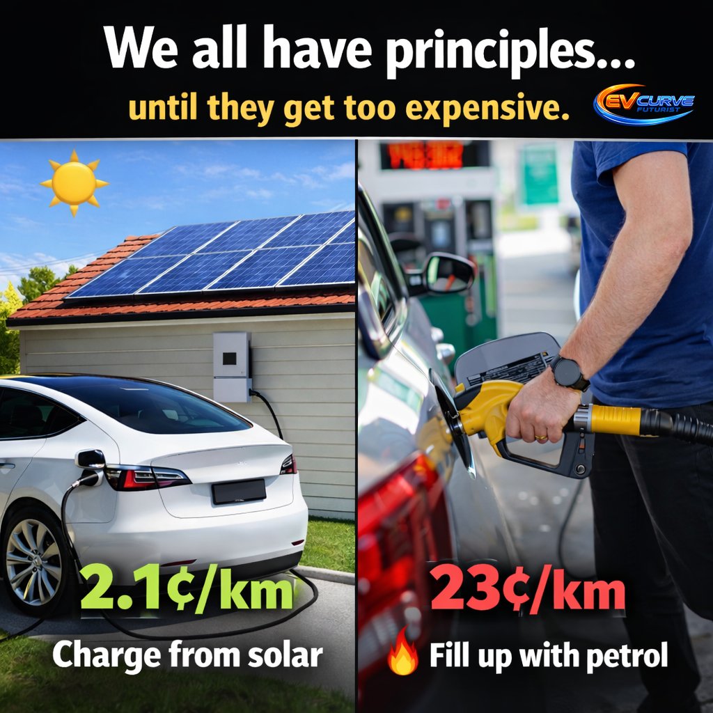 Chris Meder tweet media