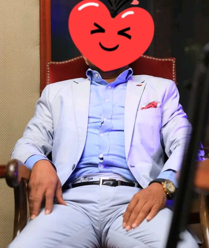 هارب من الظلام tweet media