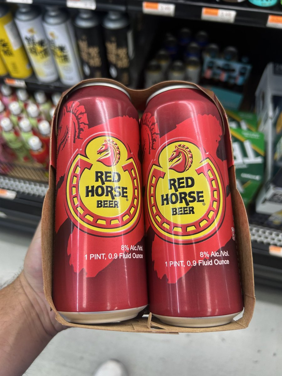 p0k0🍻 tweet media