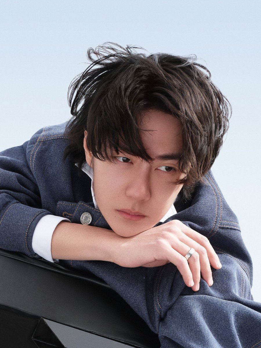 |||• 君のもみじ 🍁🦁🌻💚☀️🌸 tweet media