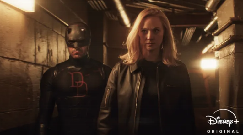 Nerdrotic tweet media