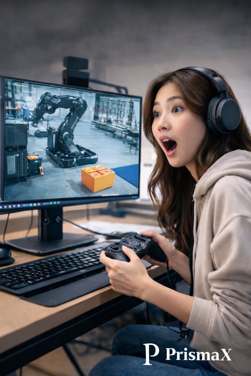 Rita (❖,❖) tweet media