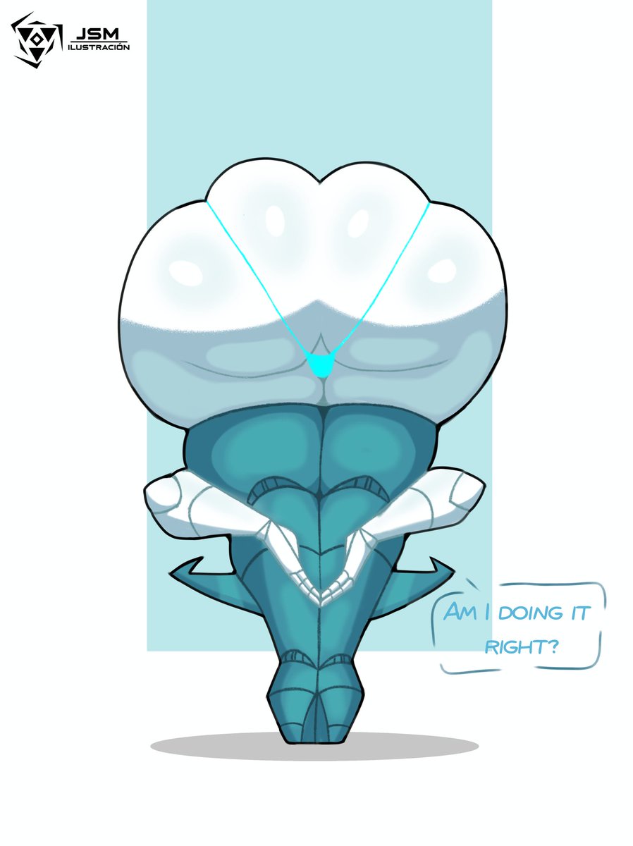 jerryelpro86's tweet photo. Jenny Probando posturas con Sheldon.
#Jenny #JennyWakeman #XJ9 #Sheldon #SheldonOswaldLee #SheldonLee #MLAATR #MyLifeasaTeenageRobot #Fyp #fypシ゚ #Viral #Art #シ゚ #Meme https://t.co/PJBRAiFr6B