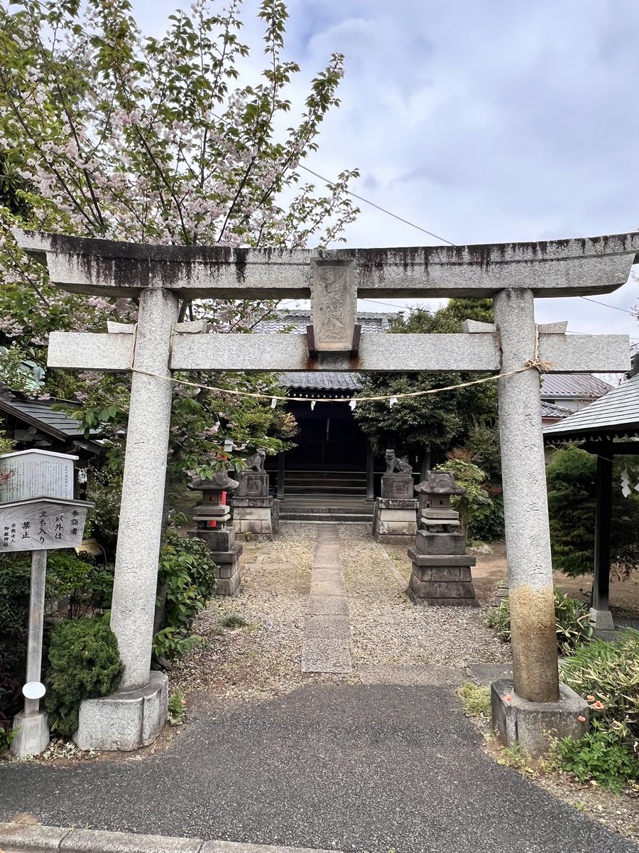 Bar 地下室 光が丘の酒場 tweet media