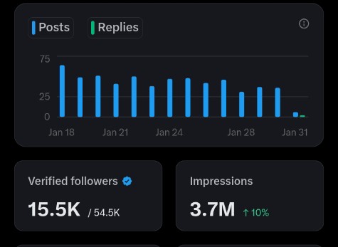Riaz Baby tweet media