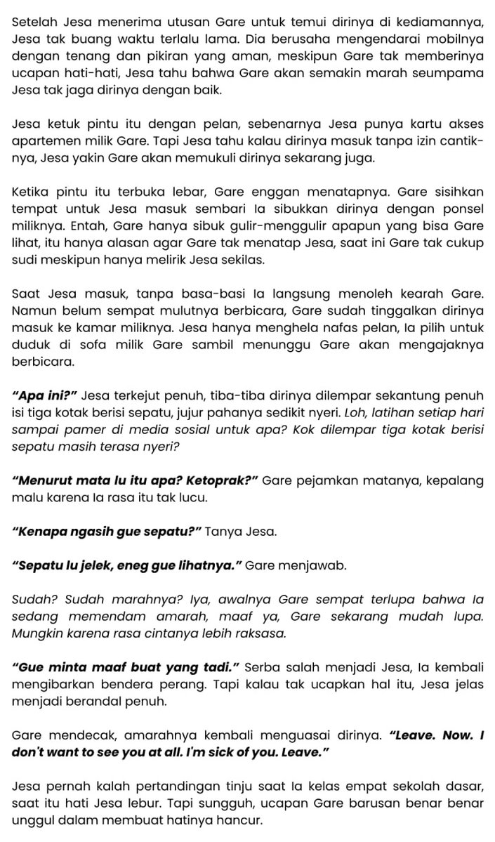 caku tweet media