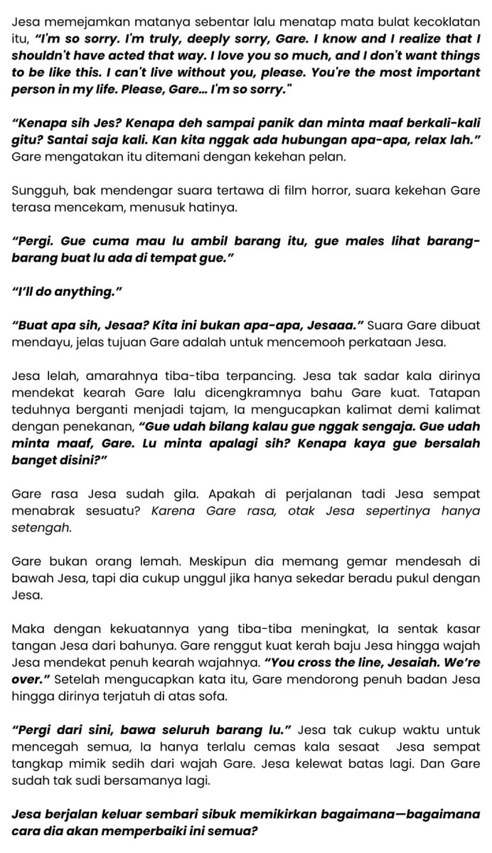 caku tweet media