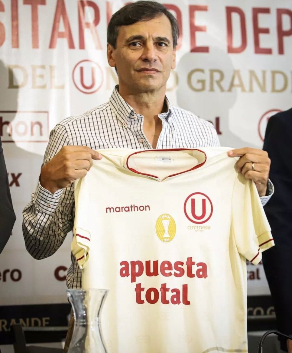 ODIO A LOS PELADOS, RABANAL BATATE MIERDA tweet media