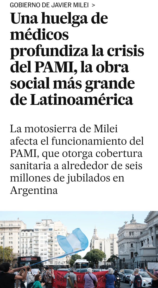 Gaby Gon tweet media