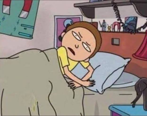 ✨⋅︎ tweet media