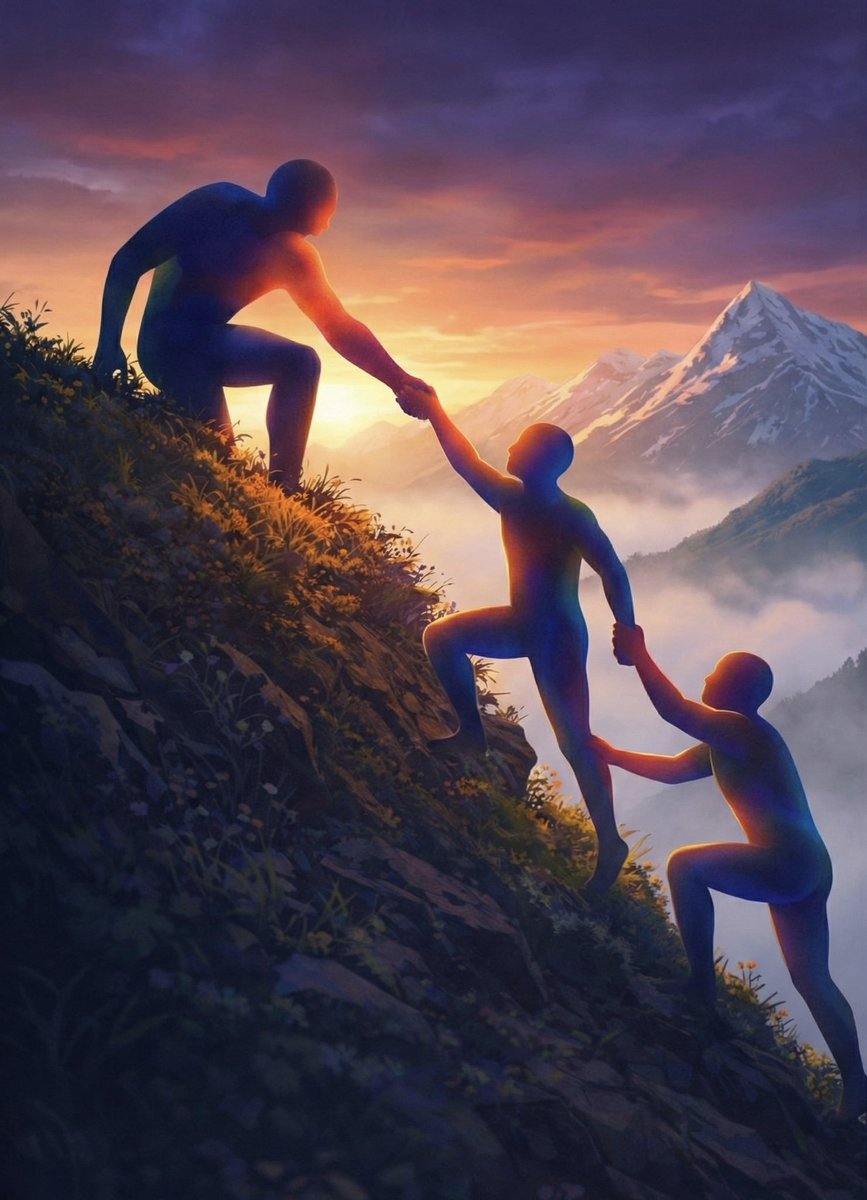 𝗦𝗮𝗺 𝗫 tweet media