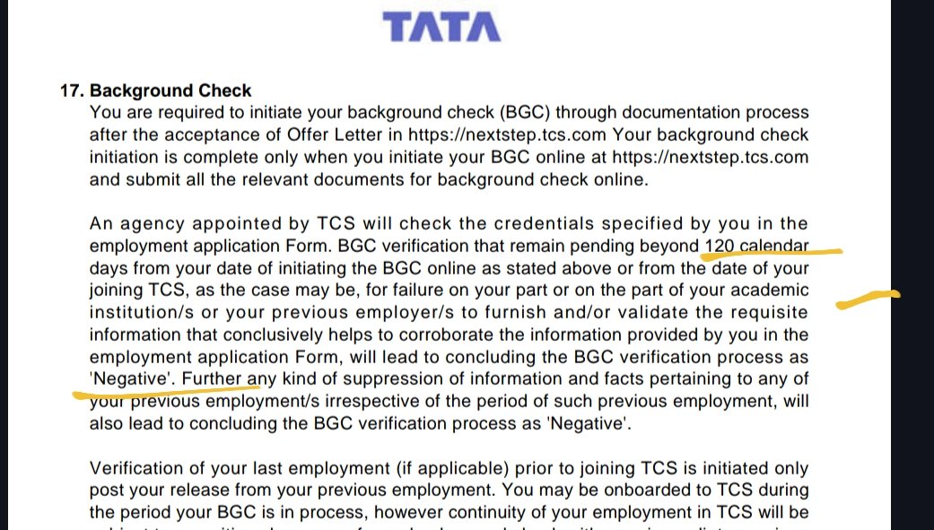 Tanishqqqqqq tweet media