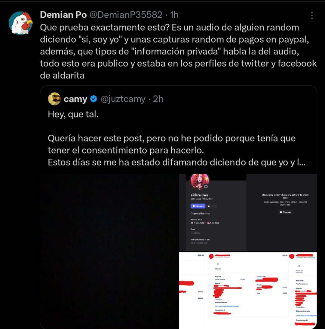 Menta 🌱 tweet media