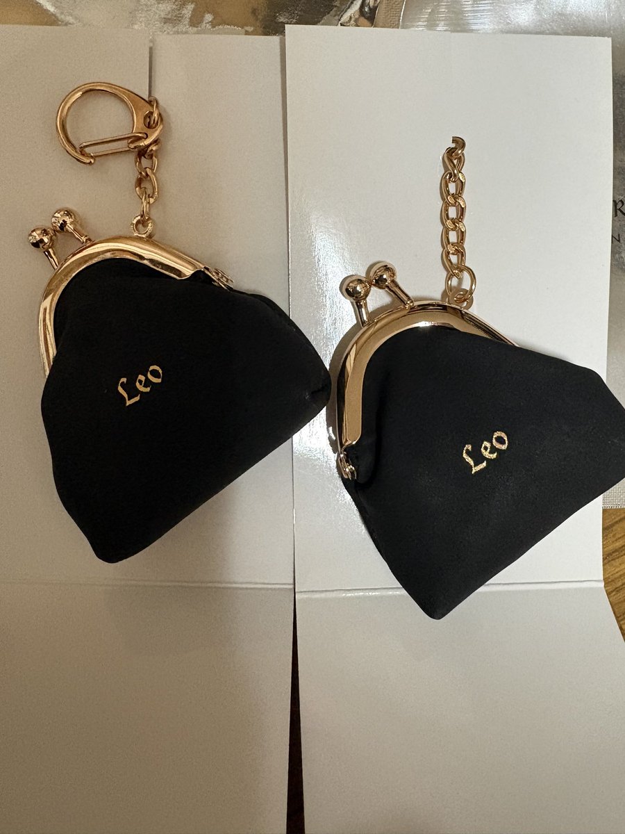 🐧Riiiiiiiko🐢ﾘｰｺ🧢 tweet media