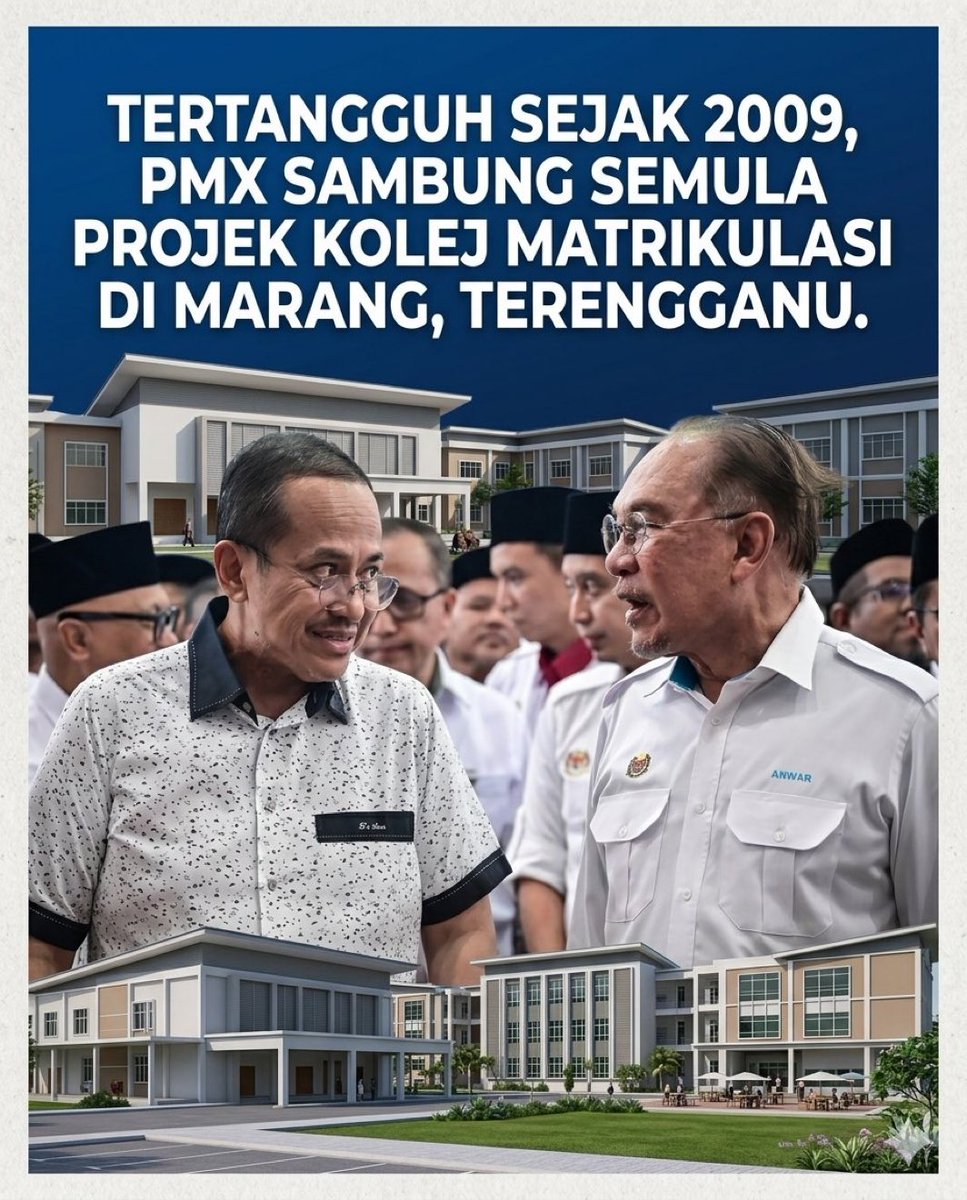KroniRakyat tweet media