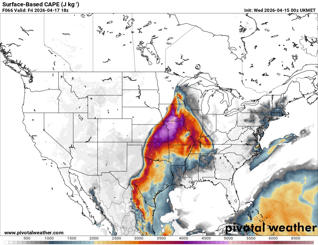 Andrew Brady tweet media