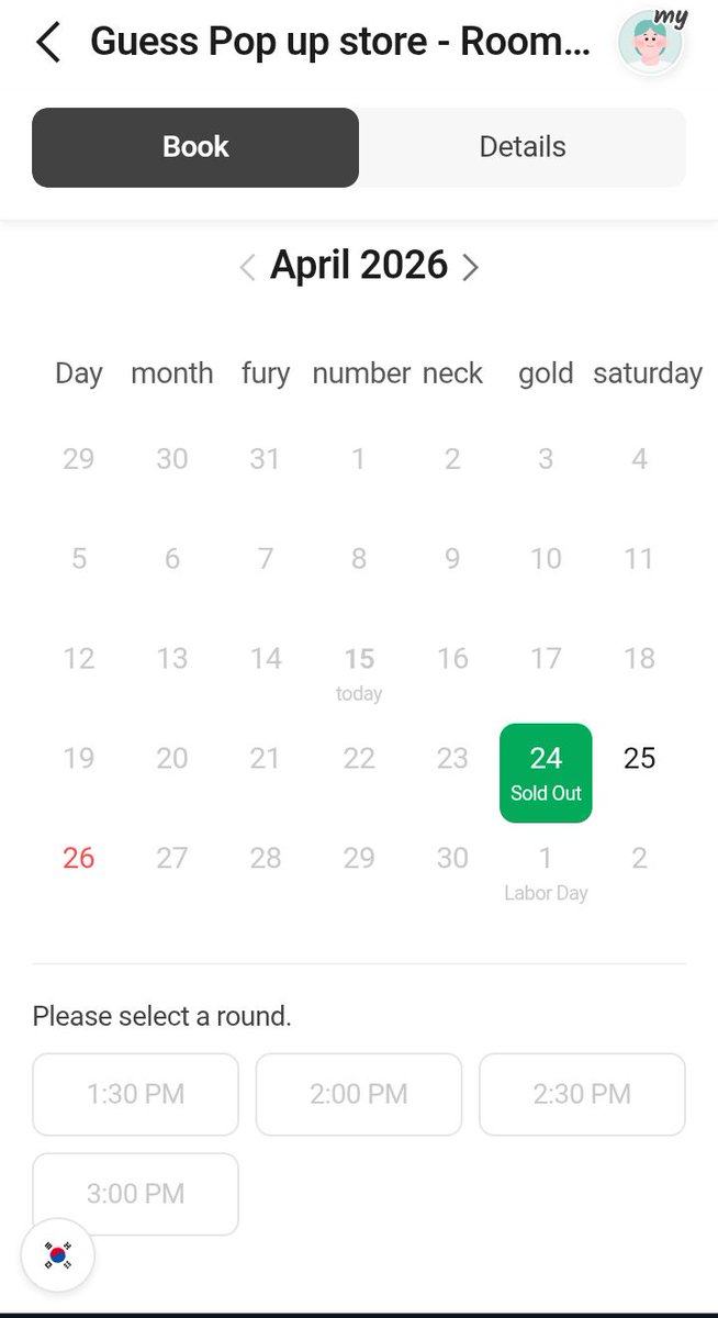 HYUNJIN 현진 NATION tweet media