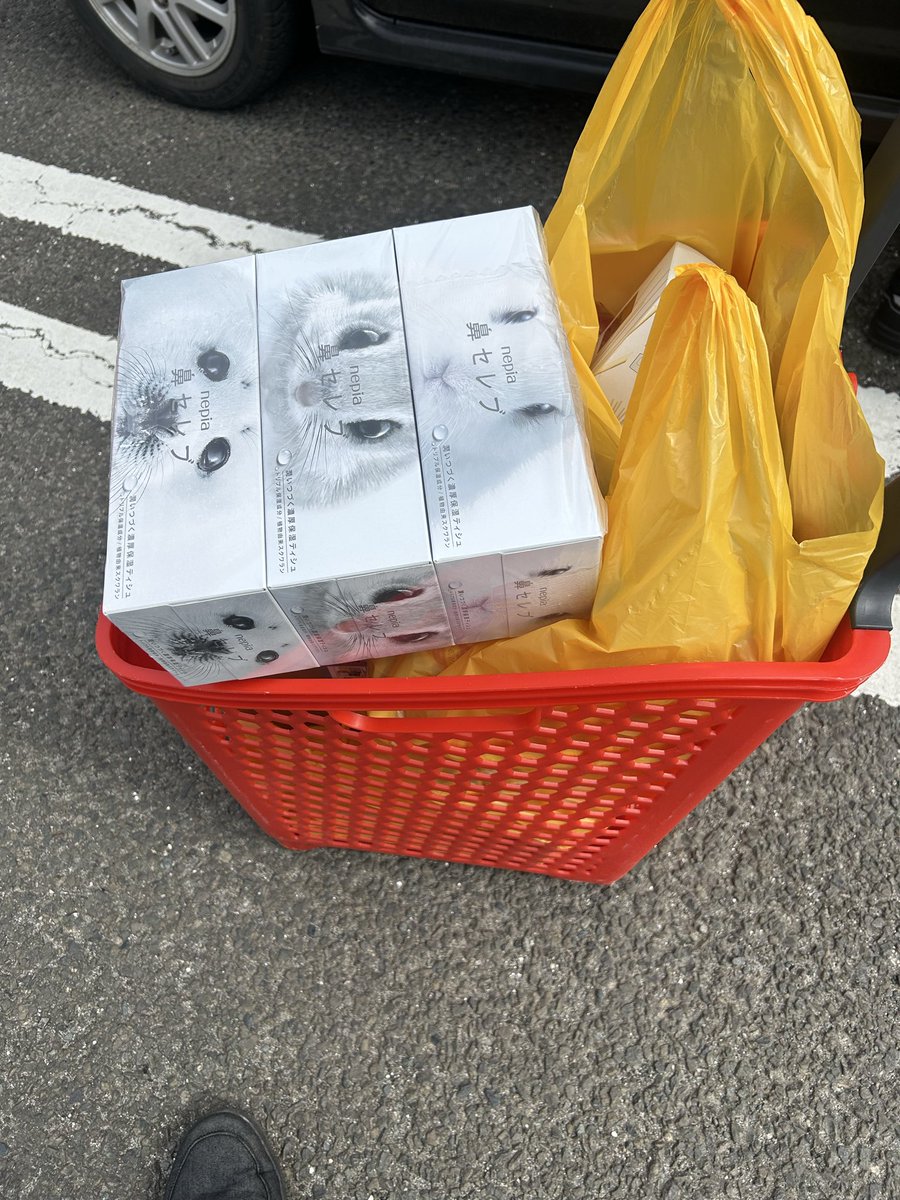 sg53715014's tweet photo. 万台最高めっちゃ取れた https://t.co/cXwpXRO696