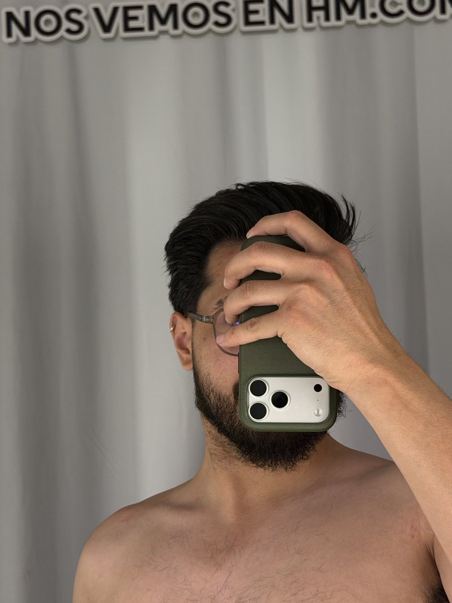 LUCAS 🫧 tweet media