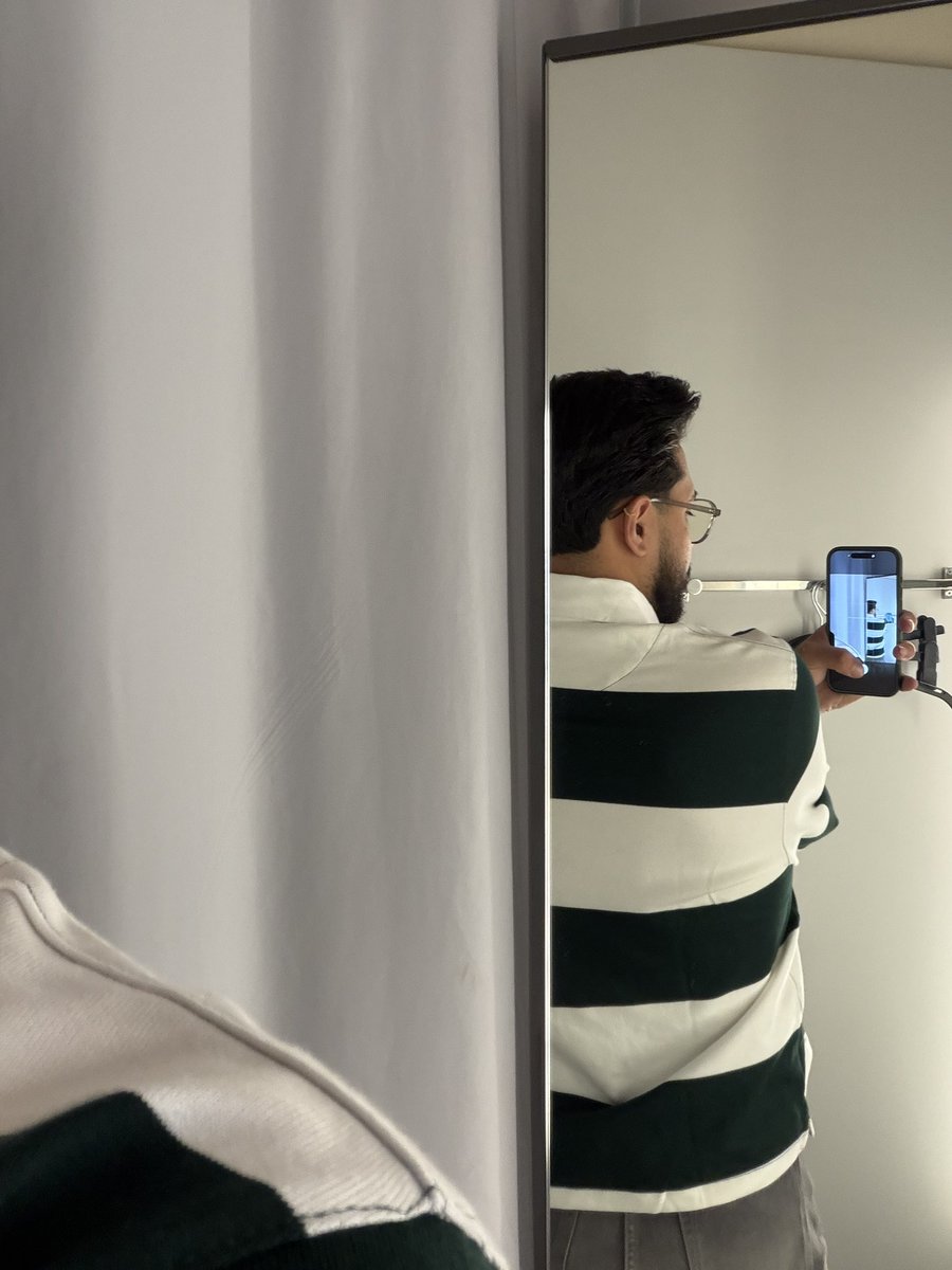 LUCAS 🫧 tweet media