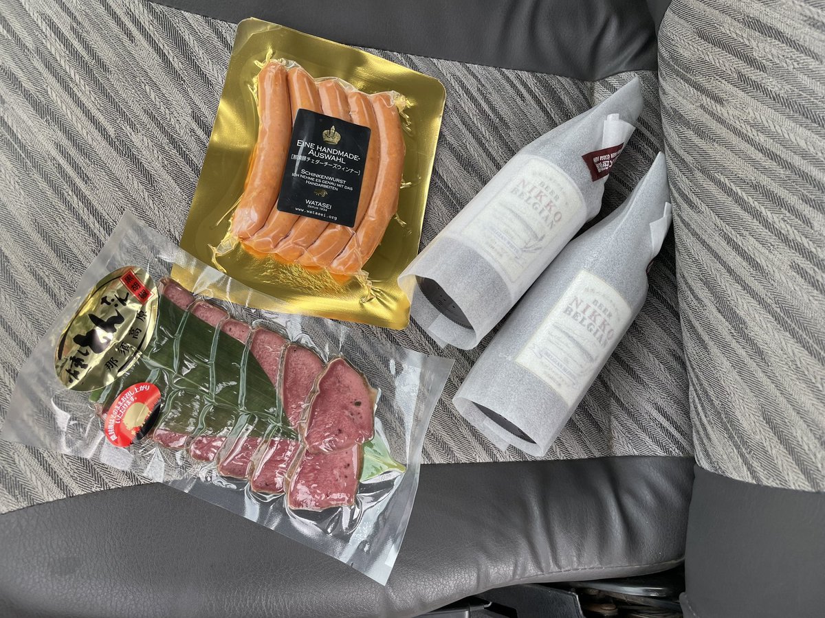 たかひじｨ-𝑚𝑦 𝑒𝑦𝑒𝑠 tweet media