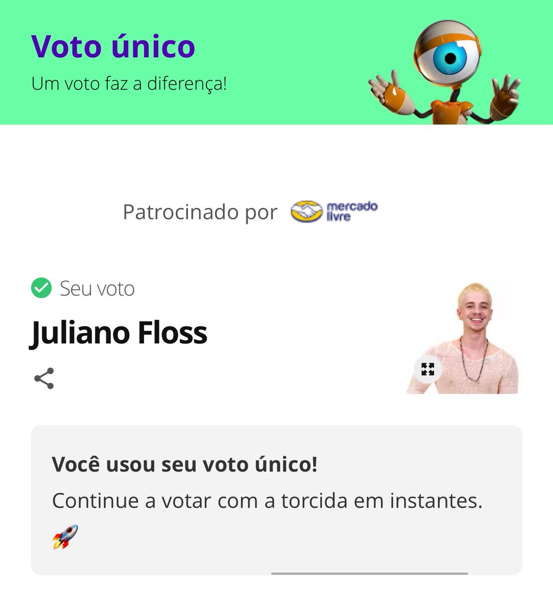 ritatrevisol's tweet photo. @Jordanarmorais https://t.co/6VszQJ0TwR