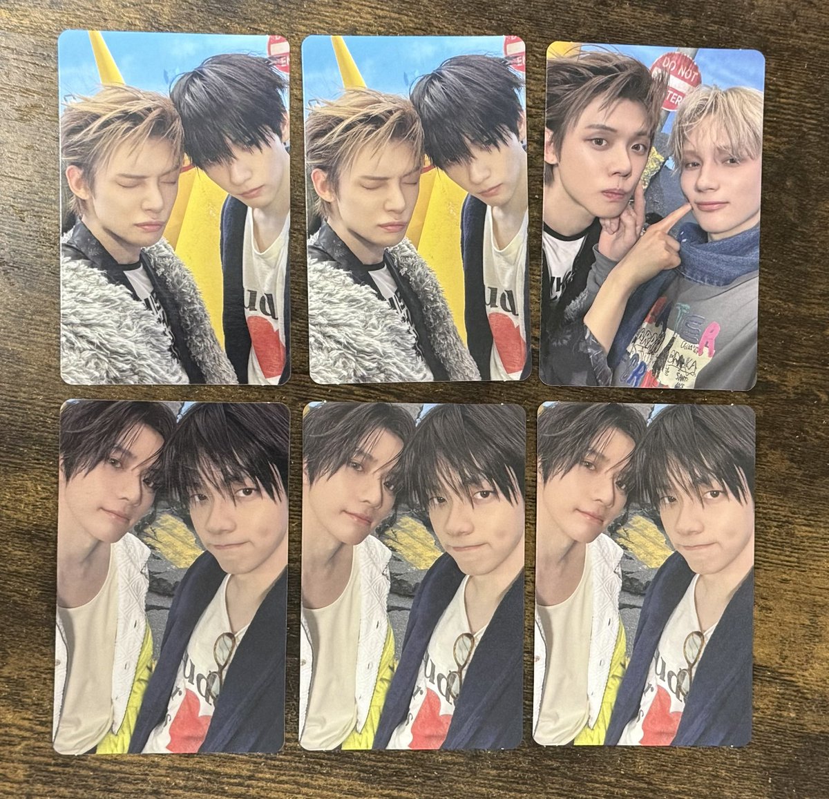 KiriameKKKyo tweet media