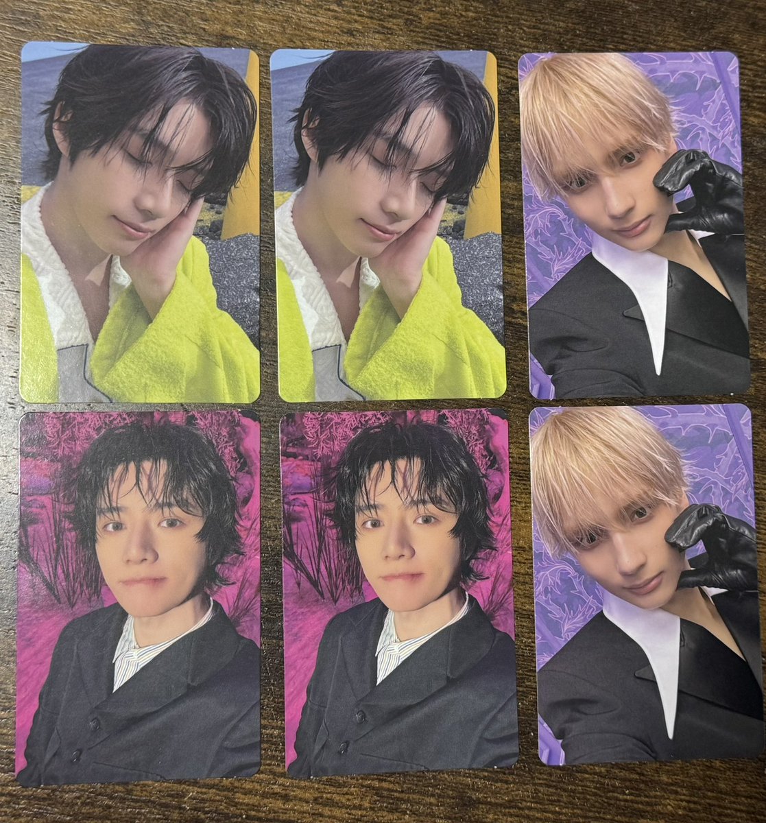 KiriameKKKyo tweet media