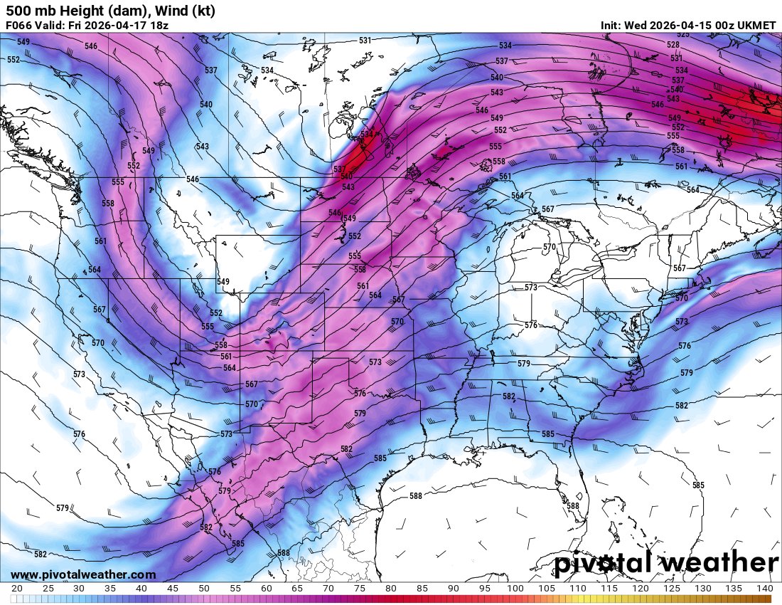 Andrew Brady tweet media
