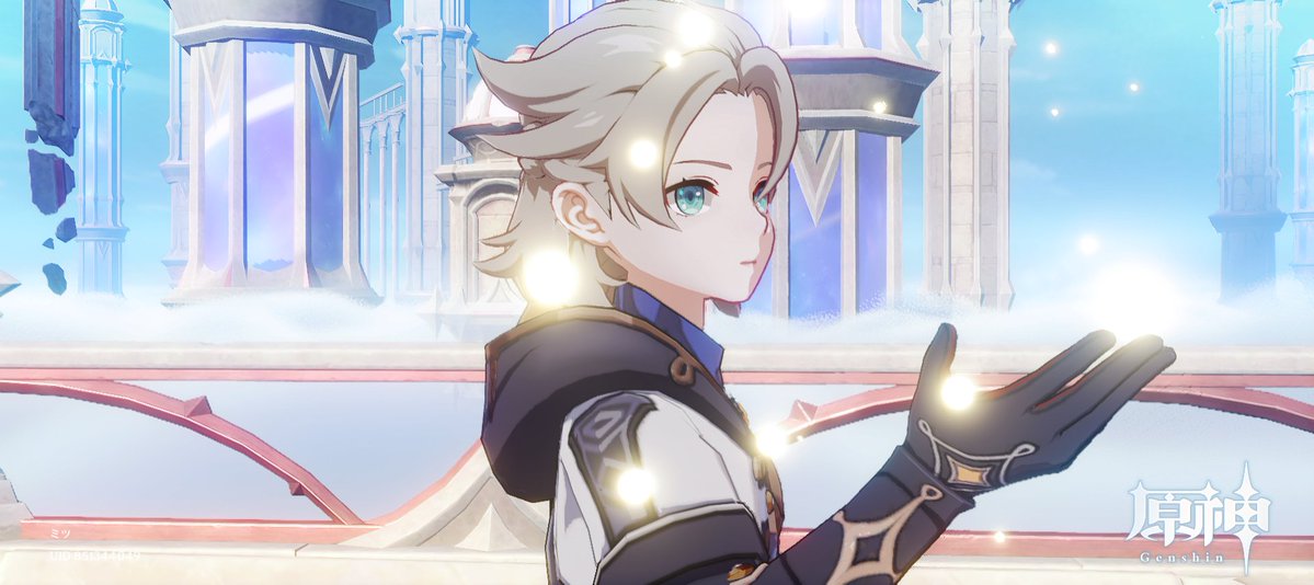 ミツ.*✿(ツイフィ必読) tweet media