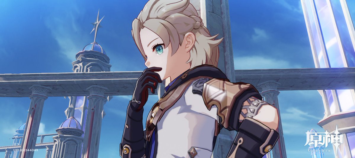 ミツ.*✿(ツイフィ必読) tweet media