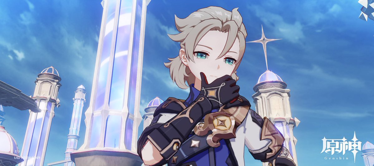 ミツ.*✿(ツイフィ必読) tweet media