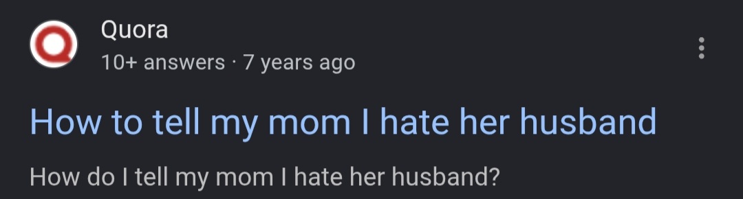 ☁️Breezy☁️ TAKEOVER EVENT tweet media