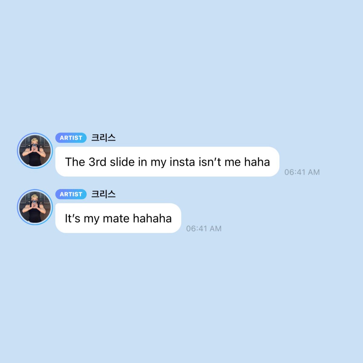 𝐦𝐣 tweet media