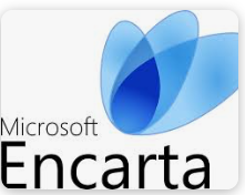 THPlatformer's tweet image. i gotta get my edumacation 

#encarta #pc