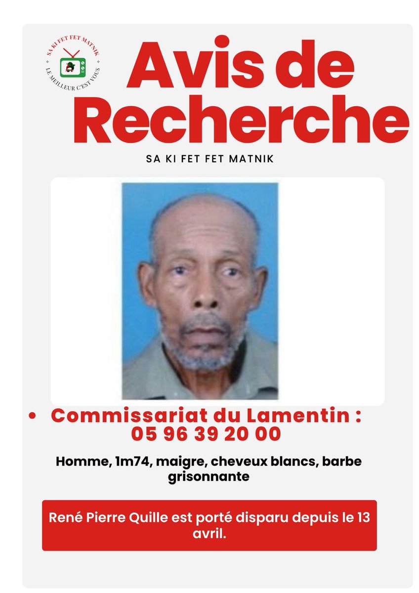 🇲🇶𓂀𓋹 🆅🅸🅽🅲🅴 𓋹𓂀🇲🇶 tweet media