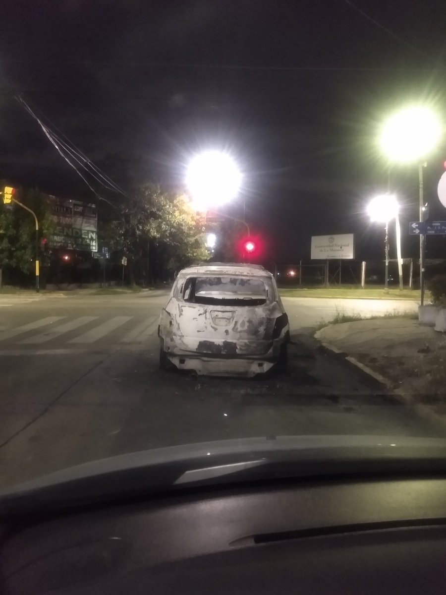 Marcelo Scifo tweet media