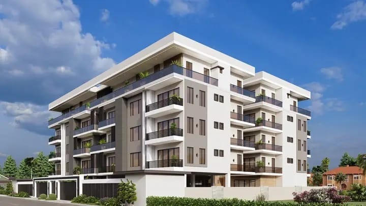 𝑪𝑷𝑴 𝑴𝒘𝒂𝒏𝒈𝒊 tweet media