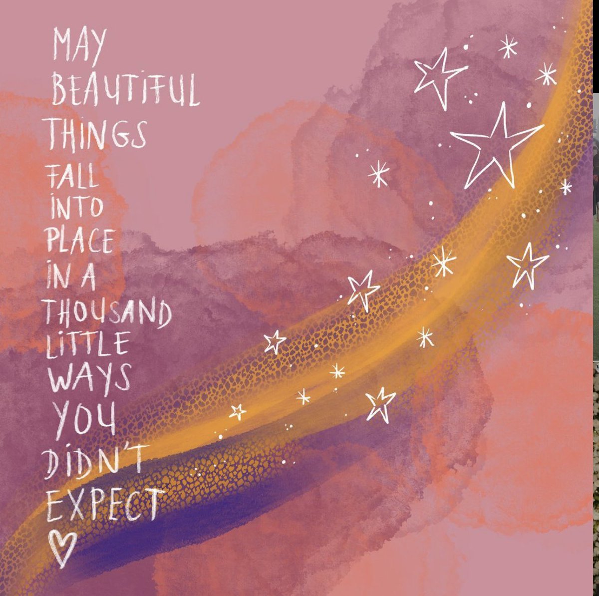 𝘙𝘢𝘤𝘩𝘯𝘢 tweet media