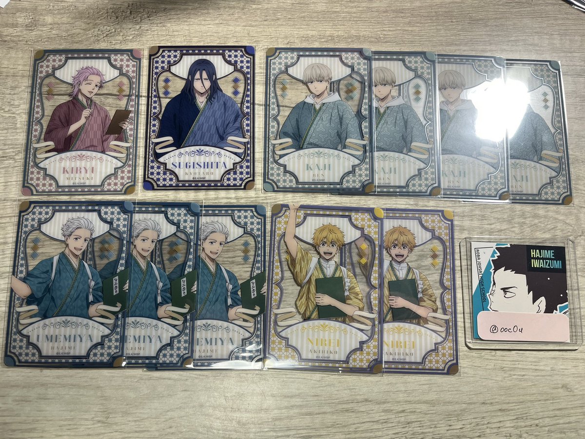 𝐫𝐚: tweet media